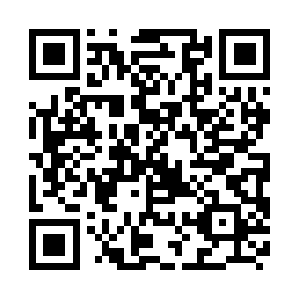 Sweetblacksistersscrubsglosses.com QR code