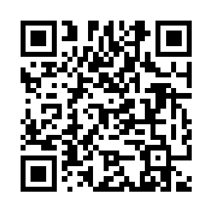 Sweetblisscaketoppers.com QR code