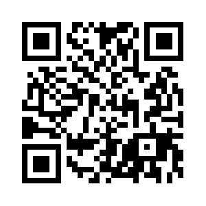 Sweetblisssa.com QR code