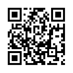 Sweetblissyoga.com QR code