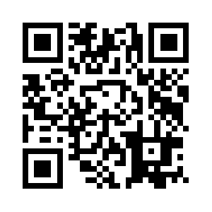 Sweetblossoms.us QR code