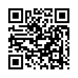 Sweetboutiqueofnixa.com QR code