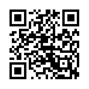 Sweetboutiquevbcakes.org QR code