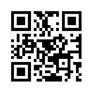 Sweetboxco.com QR code