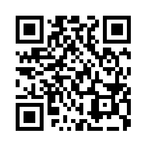 Sweetboxesdirect.com QR code