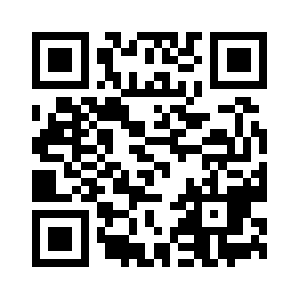 Sweetbrierfence.com QR code