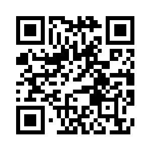 Sweetbrierny.com QR code