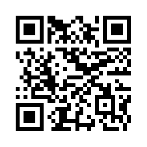 Sweetbutterlane.com QR code