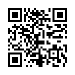 Sweetcamchat11.us QR code
