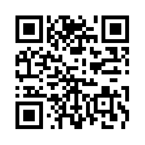 Sweetcamchat12.us QR code
