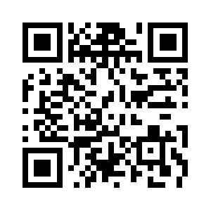 Sweetcamchat16.us QR code