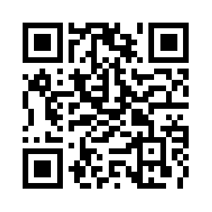 Sweetcandybouquet.com QR code