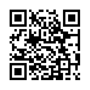 Sweetcaramelsunday.com QR code