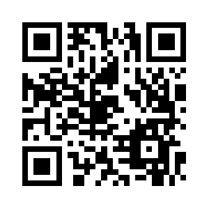 Sweetcasualstyle.com QR code