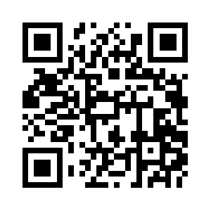Sweetcelebritystyle.com QR code