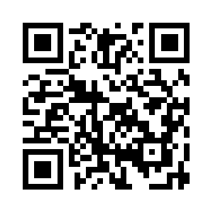 Sweetcharitee.com QR code