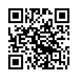 Sweetchilli312.net QR code