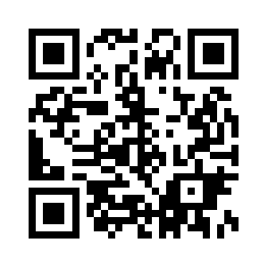 Sweetchitown.com QR code