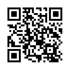 Sweetcollegegirls.com QR code