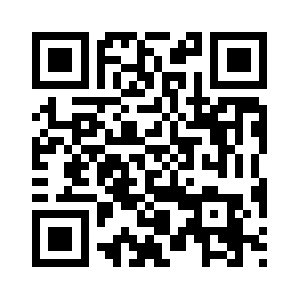 Sweetconsulting.com QR code