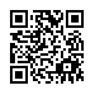 Sweetcontracting.com QR code