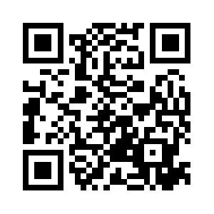Sweetdaisysbakery.com QR code