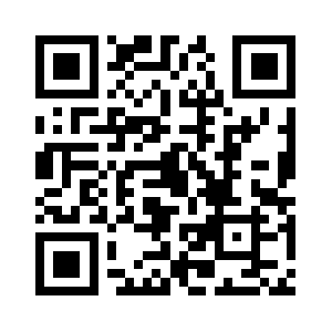 Sweetdelites.biz QR code