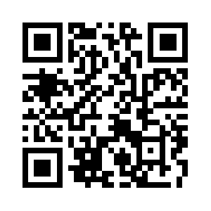 Sweetdownthemiddle.com QR code