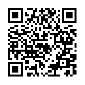 Sweetdreamhomedesigninc.com QR code