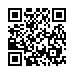 Sweetdreamsbamboo.ca QR code