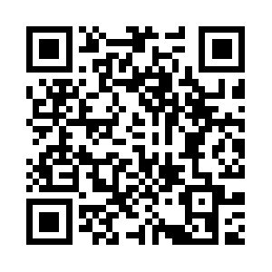 Sweetdreamsbeautysaloon.com QR code