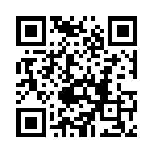Sweetediously.us QR code