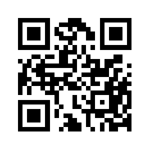 Sweeteffex.us QR code