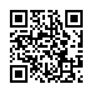 Sweetengagements.com QR code