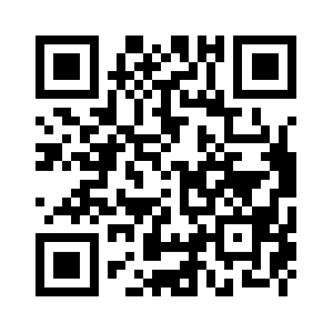 Sweeterbargins.com QR code