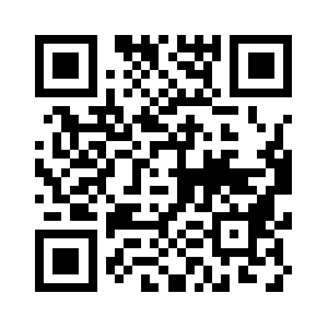 Sweeterbones.com QR code