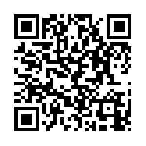 Sweetescapesvacations.com QR code