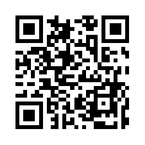 Sweeteststitchshop.com QR code