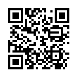 Sweetfacecosmetic.com QR code