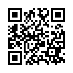 Sweetfacedolls.com QR code