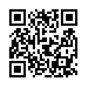 Sweetfirecollective.com QR code