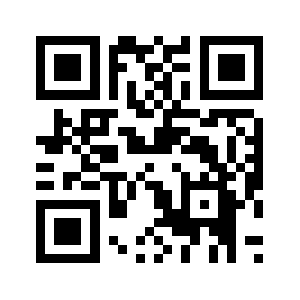 Sweetfixco.com QR code