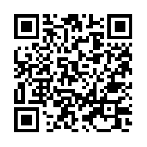 Sweetfragrancesonline.com QR code