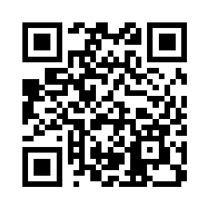 Sweetgallery.net QR code