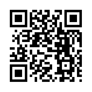 Sweetgeorgiapeaches.com QR code