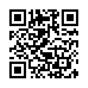 Sweetgeorgicas.net QR code