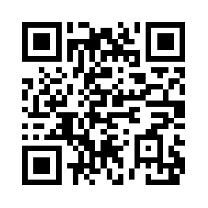 Sweetgiftvnt.us QR code