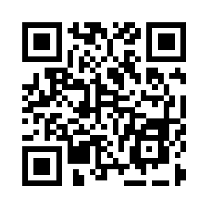 Sweetgrassbridal.com QR code