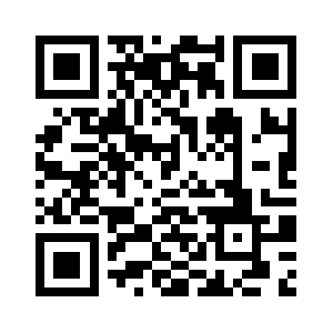 Sweetgrassmediasc.com QR code