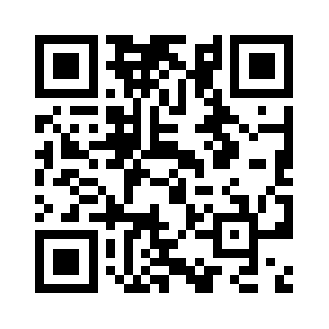 Sweethaertvideo.com QR code